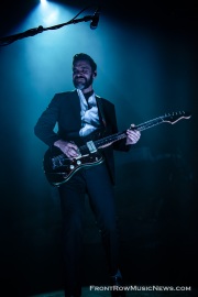 20250723-Lord-Huron-020_Mosie-Hillis