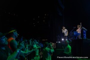 20250727-AJR-025_FrontRowMusicNews