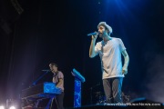 20250727-AJR-026_FrontRowMusicNews