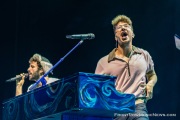 20250727-AJR-047_FrontRowMusicNews