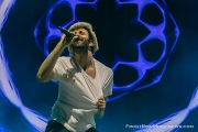 20250727-AJR-052_FrontRowMusicNews