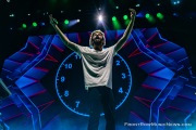 20250727-AJR-062_FrontRowMusicNews