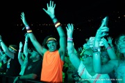 20250727-AJR-068_FrontRowMusicNews