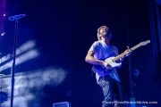 20250727-AJR-122_FrontRowMusicNews