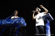 20250727-AJR-166_FrontRowMusicNews