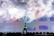 20250727-AJR-192_FrontRowMusicNews