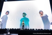 20250727-AJR-194_FrontRowMusicNews