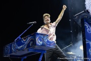 20250727-AJR-222_FrontRowMusicNews