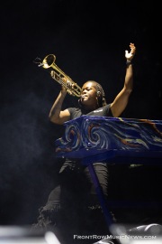 20250727-AJR-233_FrontRowMusicNews