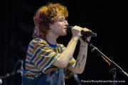 20250727-Cavetown-057_FrontRowMusicNews
