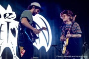 20250727-Cavetown-081_FrontRowMusicNews
