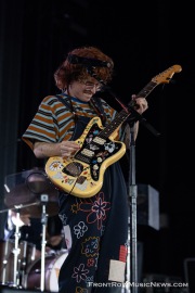 20250727-Cavetown-085_FrontRowMusicNews