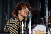 20250727-Cavetown-092_FrontRowMusicNews
