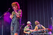 20250727-Cavetown-112_FrontRowMusicNews