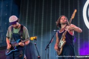 20250727-Cavetown-132_FrontRowMusicNews