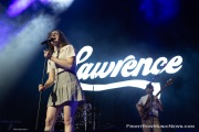 20250727-Lawrence-003_FrontRowMusicNews