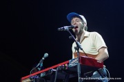 20250727-Lawrence-084_FrontRowMusicNews