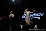 20250727-Lawrence-135_FrontRowMusicNews