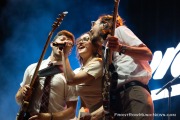 20250727-Lawrence-192_FrontRowMusicNews