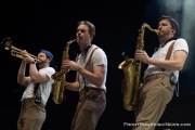 20250727-Lawrence-247_FrontRowMusicNews