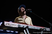 20250727-Lawrence-248_FrontRowMusicNews