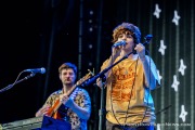 20250727-Madilyn-Mei-004_FrontRowMusicNews