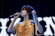 20250727-Madilyn-Mei-010_FrontRowMusicNews