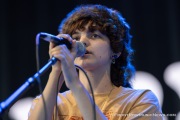 20250727-Madilyn-Mei-055_FrontRowMusicNews