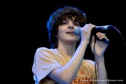 20250727-Madilyn-Mei-058_FrontRowMusicNews