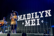 20250727-Madilyn-Mei-075_FrontRowMusicNews
