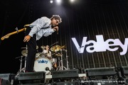 20250727-Valley-021_FrontRowMusicNews