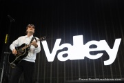 20250727-Valley-039_FrontRowMusicNews