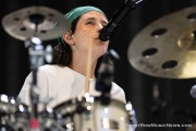 20250727-Valley-071_FrontRowMusicNews