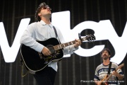 20250727-Valley-074_FrontRowMusicNews