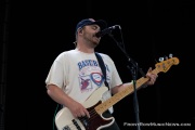 20250727-Valley-077_FrontRowMusicNews