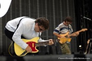 20250727-Valley-143_FrontRowMusicNews