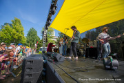 20230804-The-Heavy-Heavy-004_FrontRowMusicNews