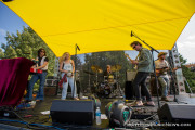 20230804-The-Heavy-Heavy-021_FrontRowMusicNews