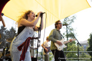 20230804-The-Heavy-Heavy-051_FrontRowMusicNews