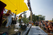 20230804-The-Heavy-Heavy-057_FrontRowMusicNews
