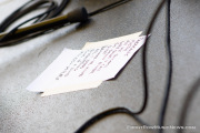 20230804-The-Heavy-Heavy-060_FrontRowMusicNews