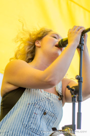 20230804-The-Heavy-Heavy-061_FrontRowMusicNews