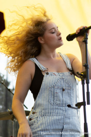 20230804-The-Heavy-Heavy-064_FrontRowMusicNews