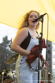 20230804-The-Heavy-Heavy-071_FrontRowMusicNews