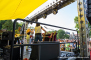 20230804-The-Heavy-Heavy-077_FrontRowMusicNews