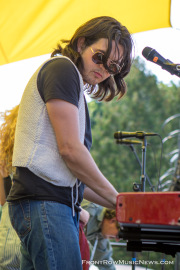 20230804-The-Heavy-Heavy-080_FrontRowMusicNews