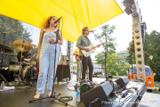 20230804-The-Heavy-Heavy-083_FrontRowMusicNews