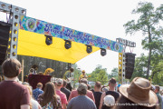 20230804-The-Heavy-Heavy-088_FrontRowMusicNews