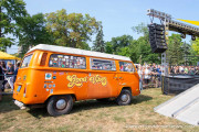 20230804-The-Heavy-Heavy-099_FrontRowMusicNews