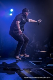 20250829-Rare-of-Breed-0826_Daniel-Moll